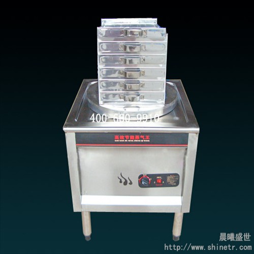 北京米肠炉价格指南 盛威西厨食品为您提供专业米肠炉与休闲食品加工设备