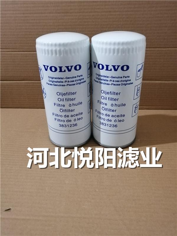 工业维护与食品加工 一个关于精密与技术的交叉域